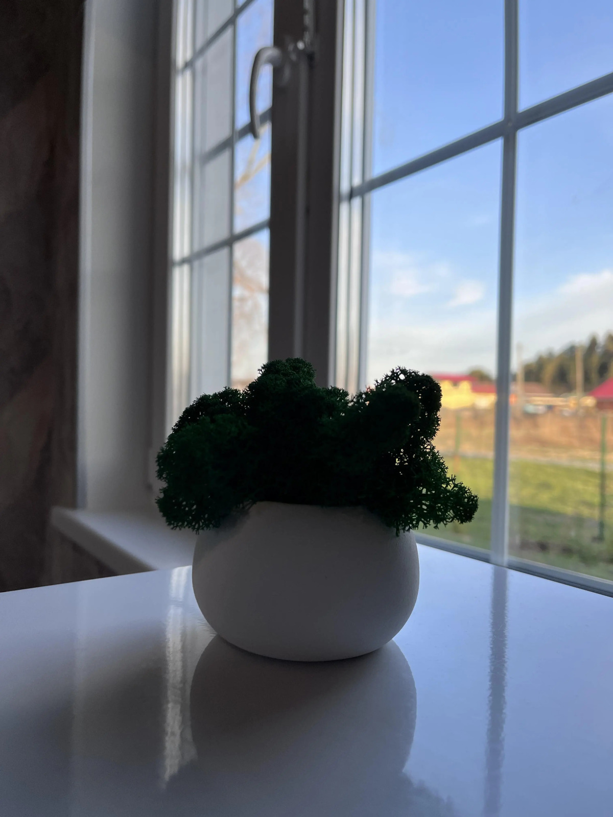 Гостевой дом Ilta Karjalan Talo Карельский домик