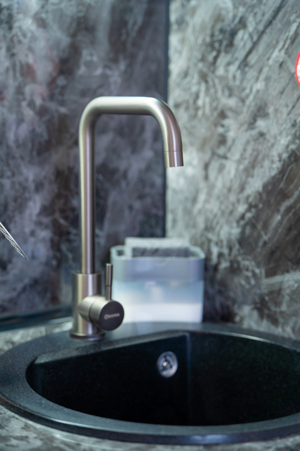 Апартаменты Двухуровневые в Адлерском Районе Сочи Рядом с Морем от LetoApart