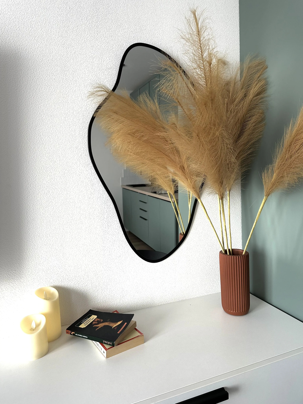 Квартира Свиблово