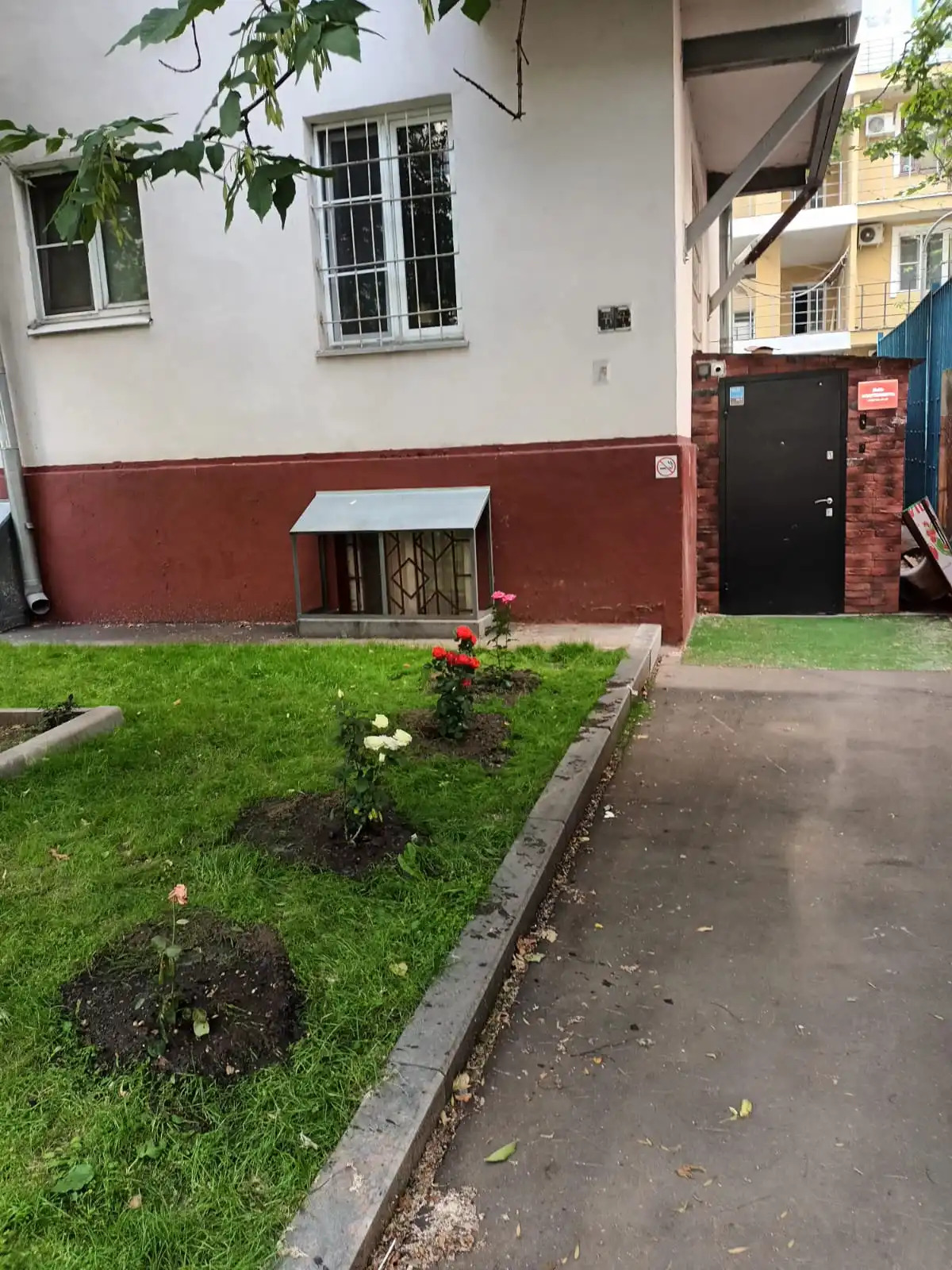 Апартаменты 3V АПАРТАМЕНТЫ