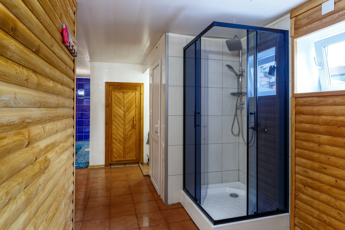 Меблированные комнаты  Еврозона