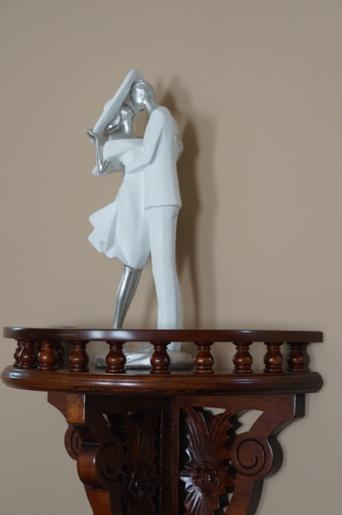 Отель Садовая 19