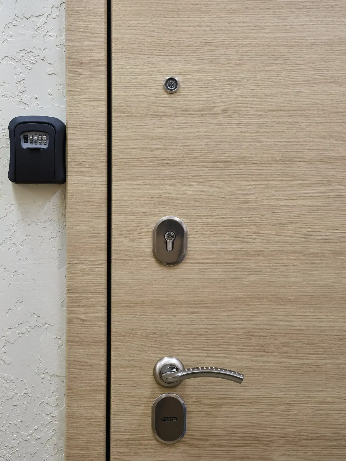 Апартаменты Современные у метро Спартак