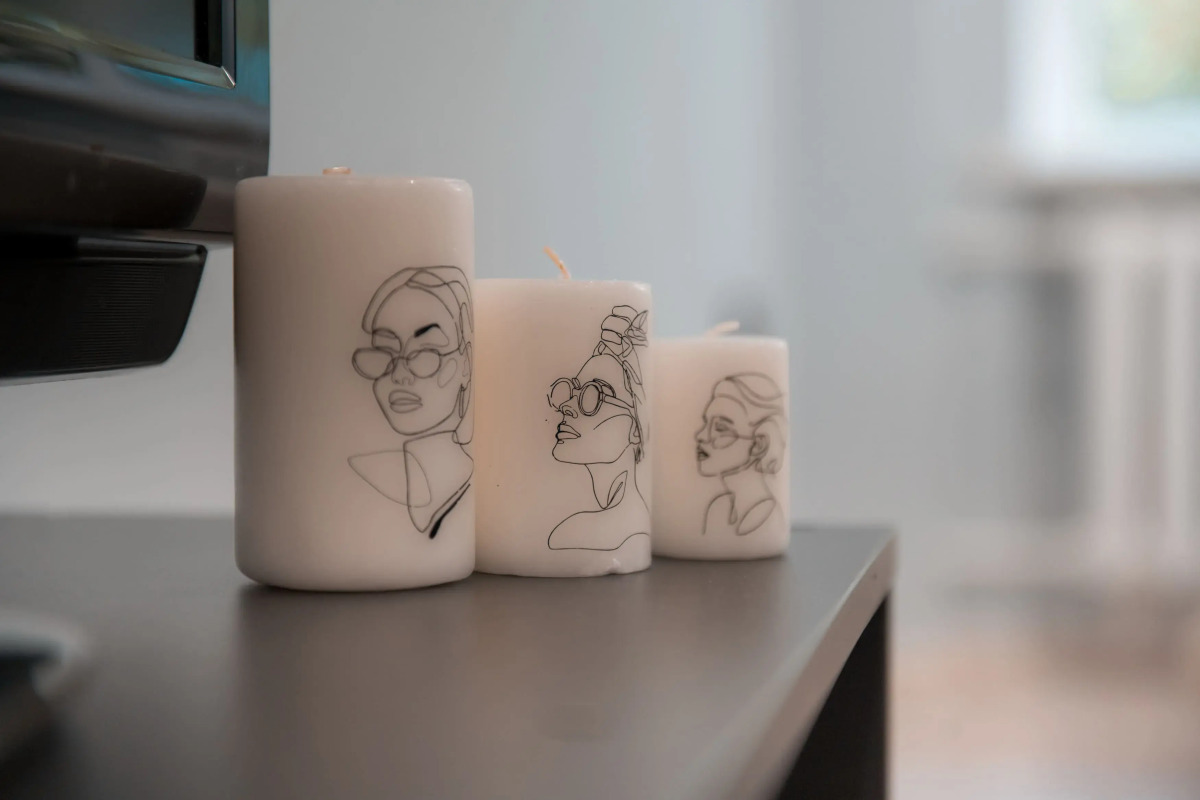 Апартаменты LovelyHome39 у Нижнего озера