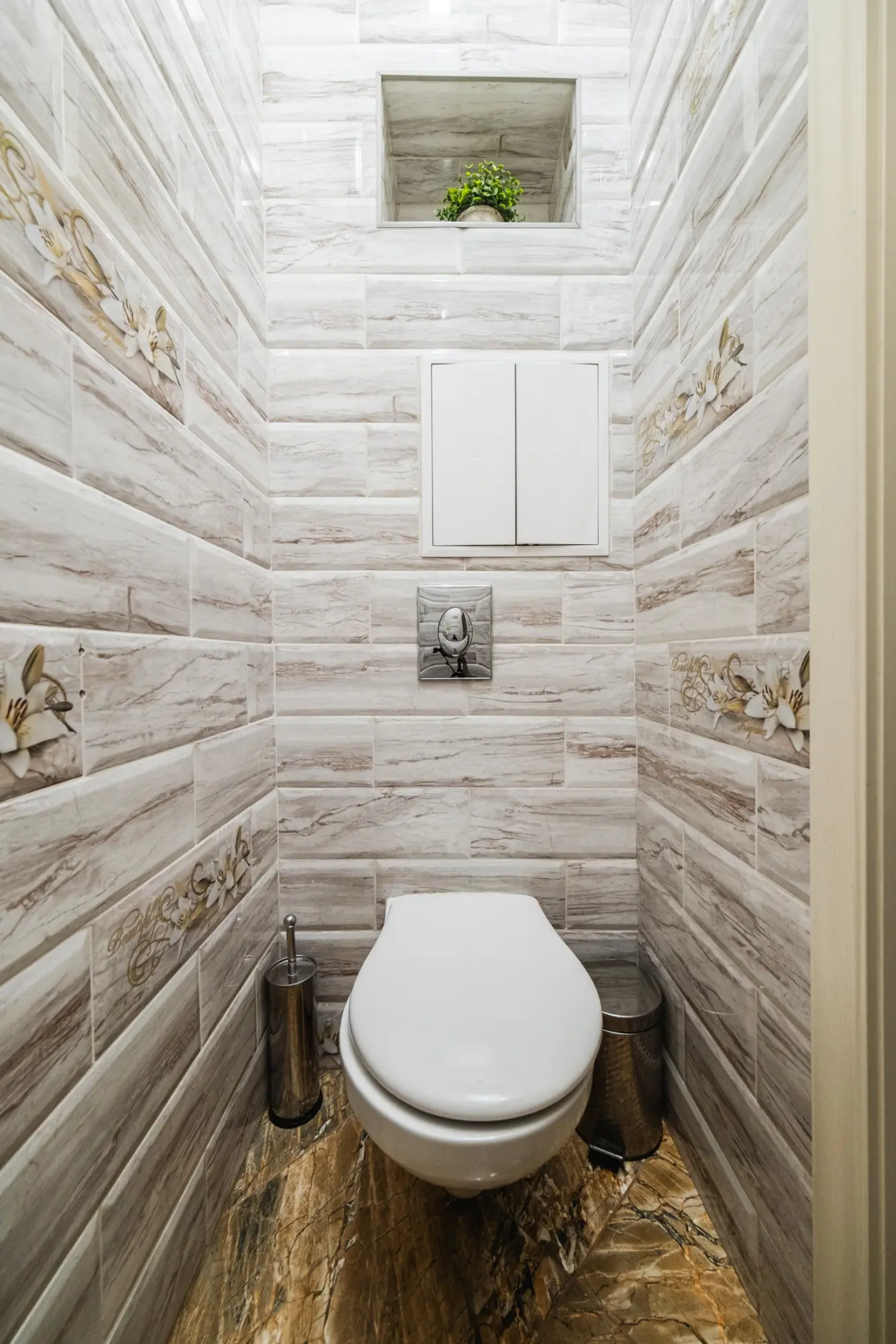 Апартаменты у метро Институт Культуры