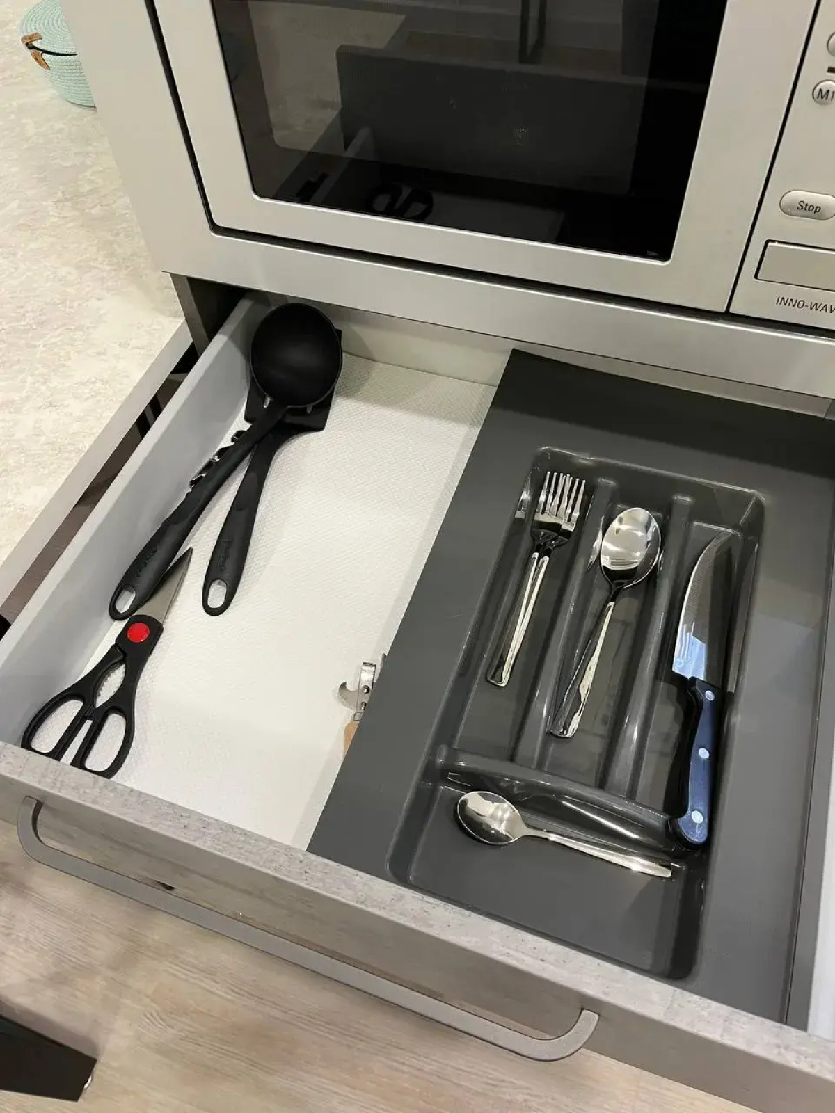 Квартира -студия "БОХО"