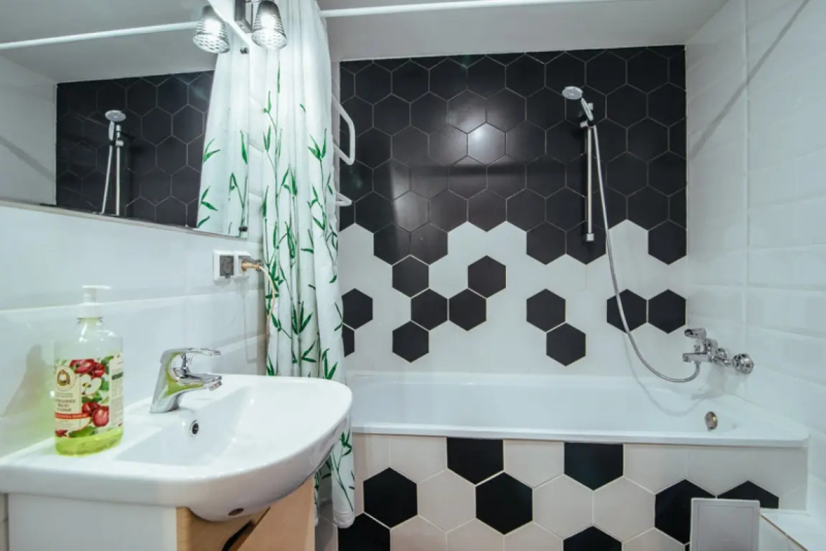 Piterstay 1 Nevsky 32