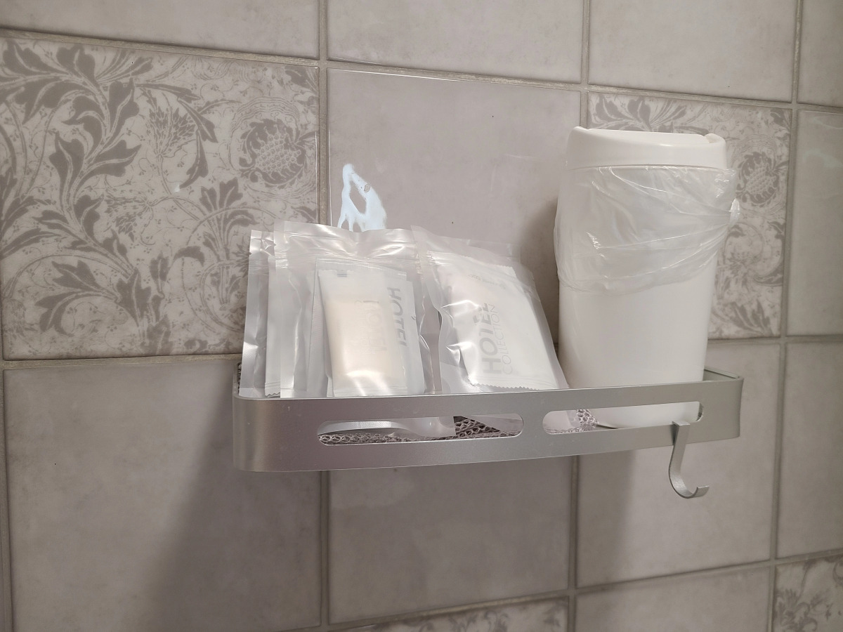 Апартаменты на Фрунзенской с видом на город