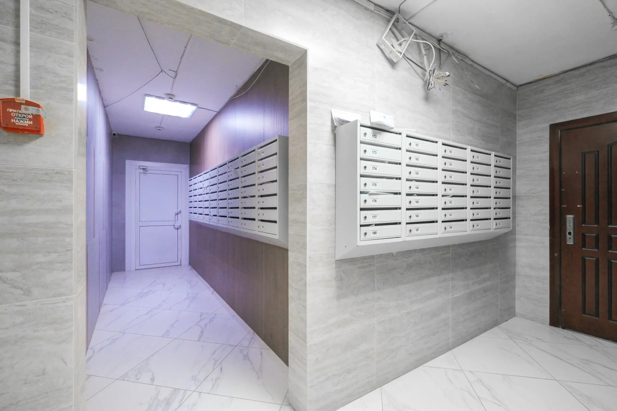 Апартаменты Квартирка Нск На Горском Мкр 72