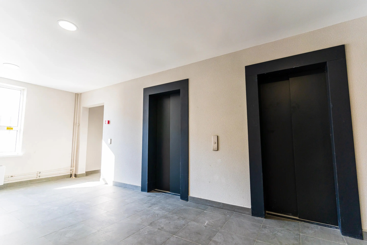 Апартаменты с Видом на Море от LetoApart