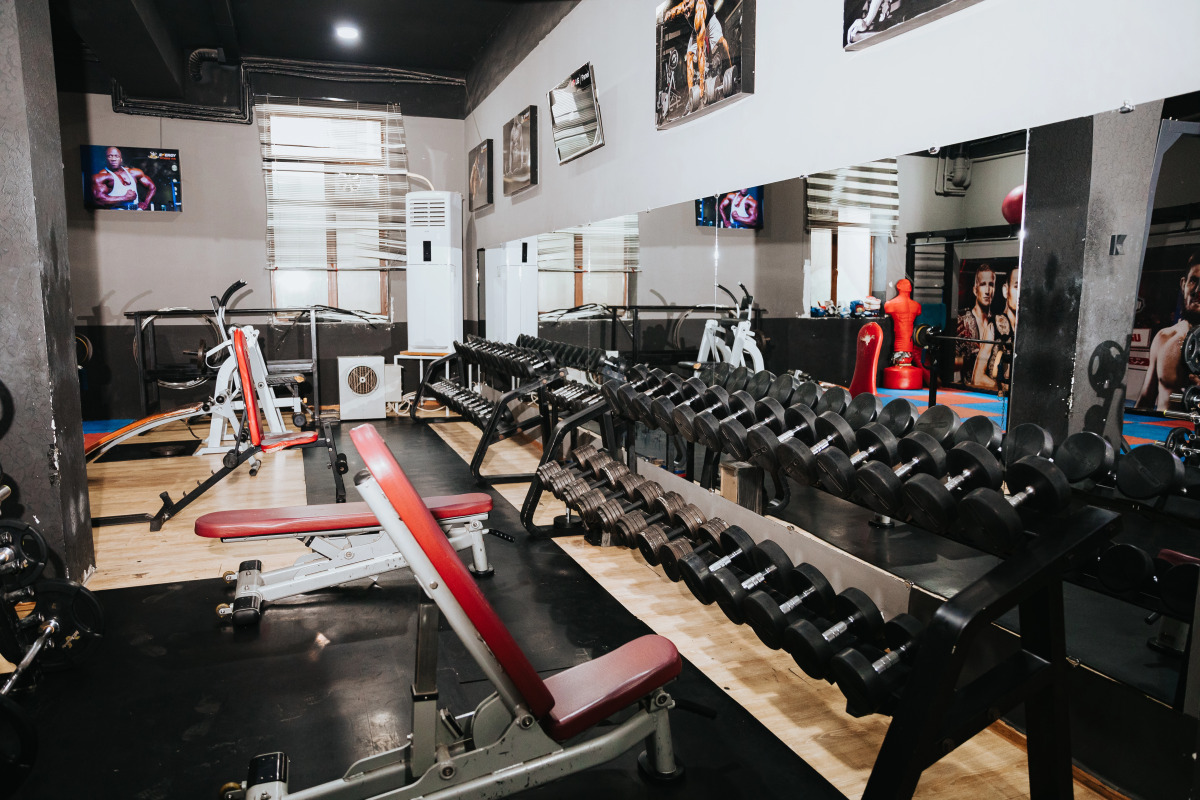 Отель Shedevr Plaza