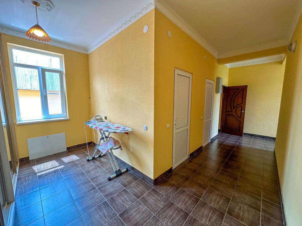 Частный Дом Дарвина 56