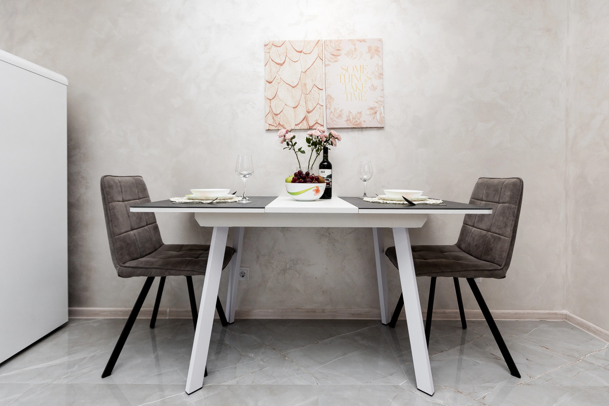 Апартаменты Кранц Престиж 2(2ка)