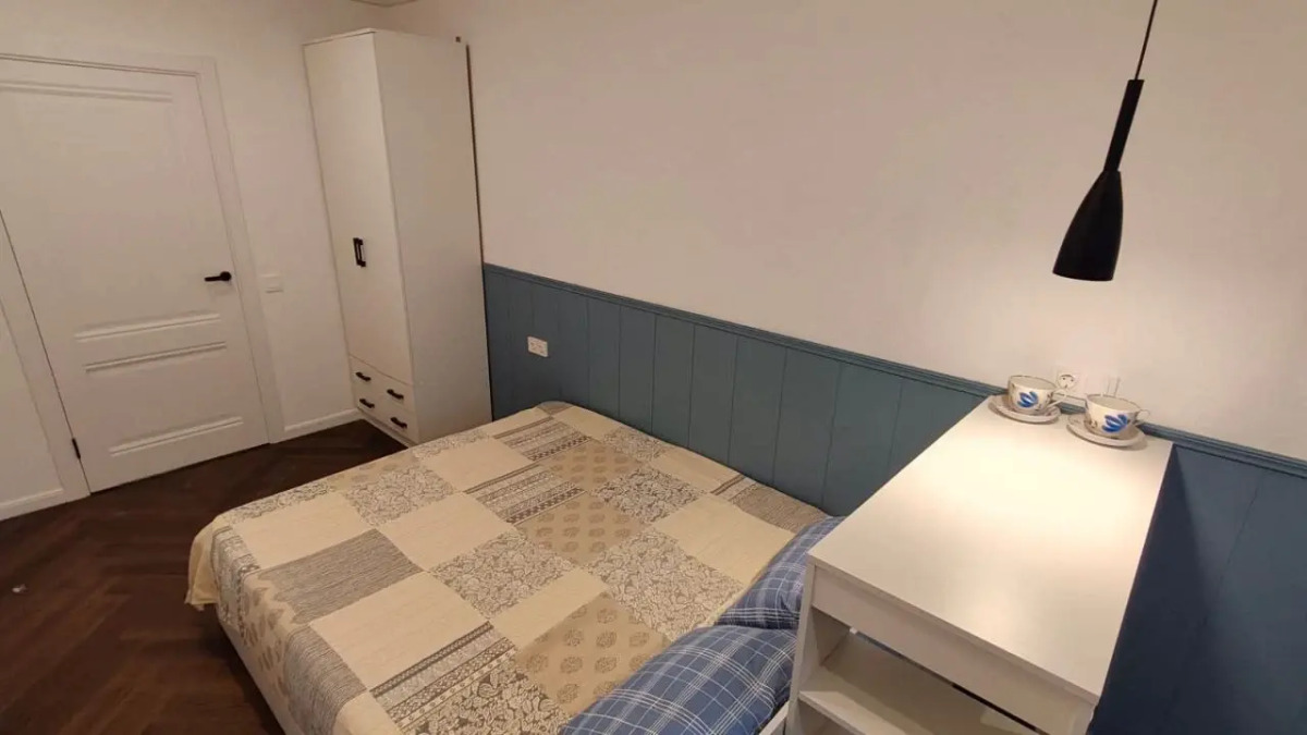 Квартира Стильная в центре