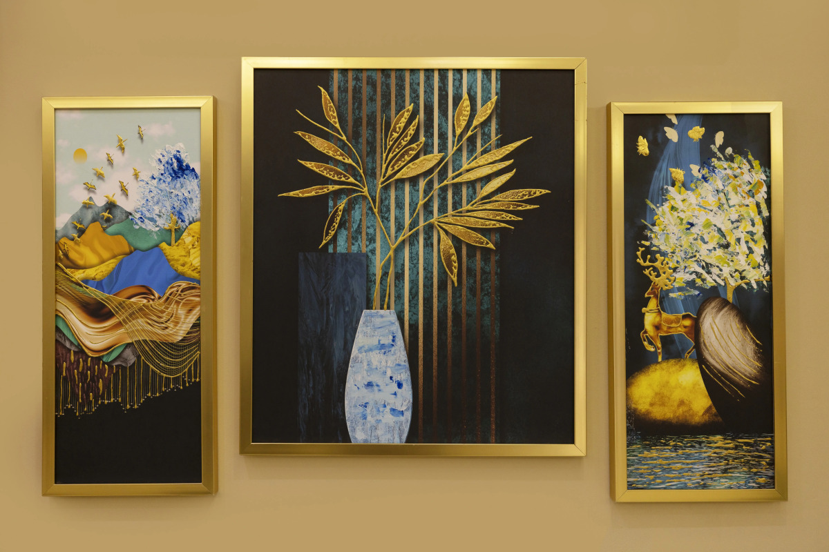 Отель Grand Palace Tbilisi