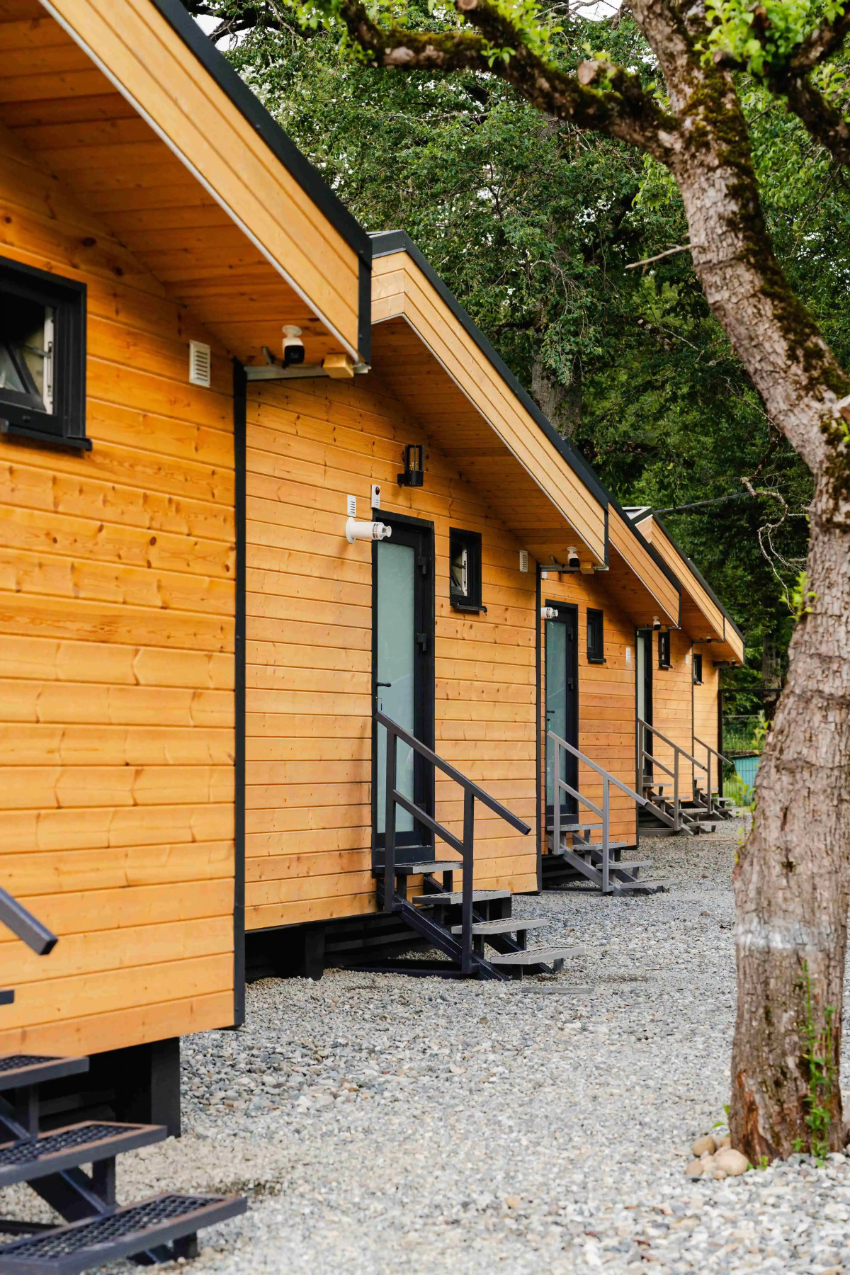 Гостевой дом Айвазовский