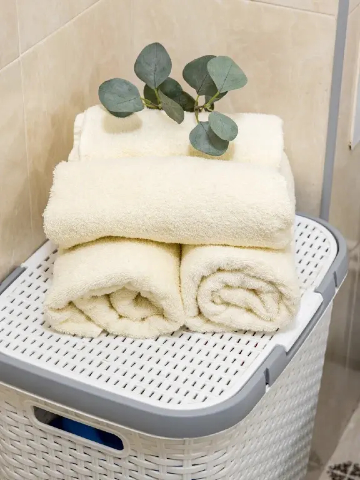 Квартира City view на Металлистов Satin home