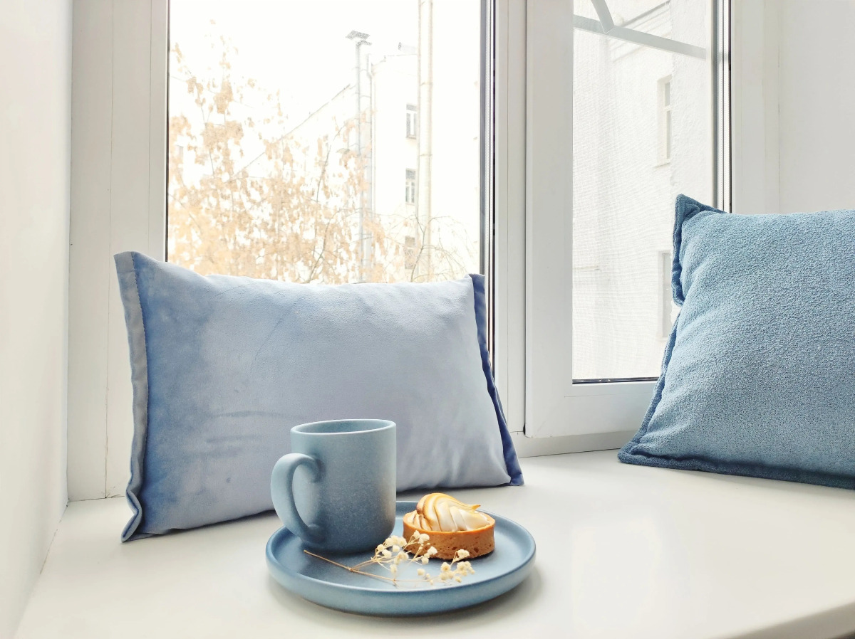 Квартира Двухуровневая на Бауманской