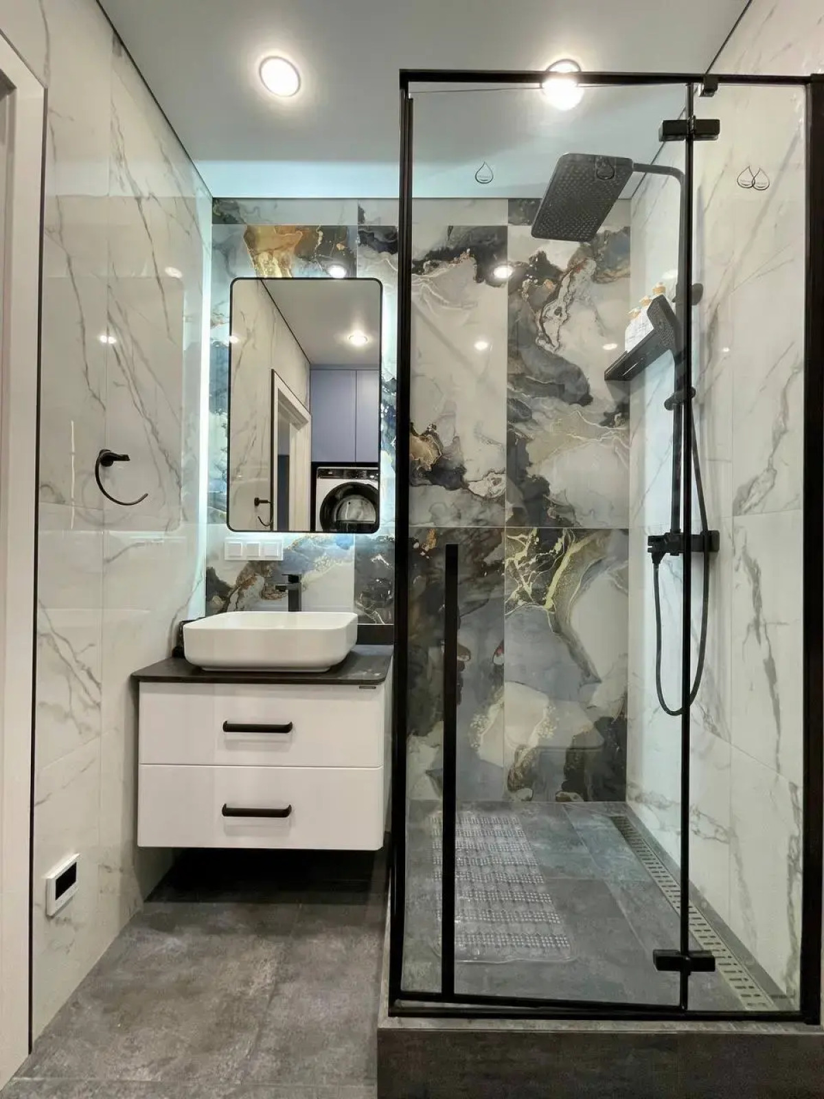 Квартира на ул. Чайковского 100/1