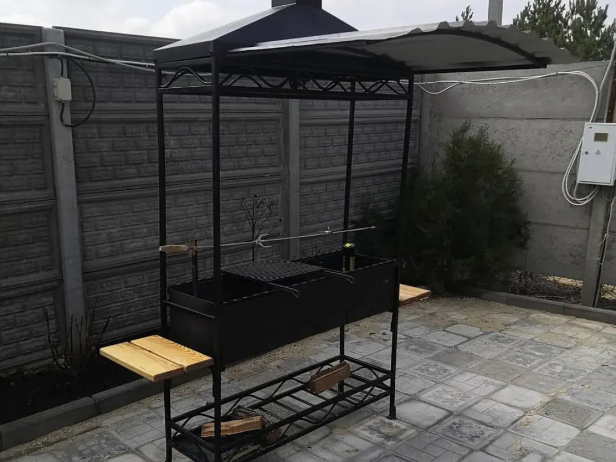 Гостевой Дом Простоквашино