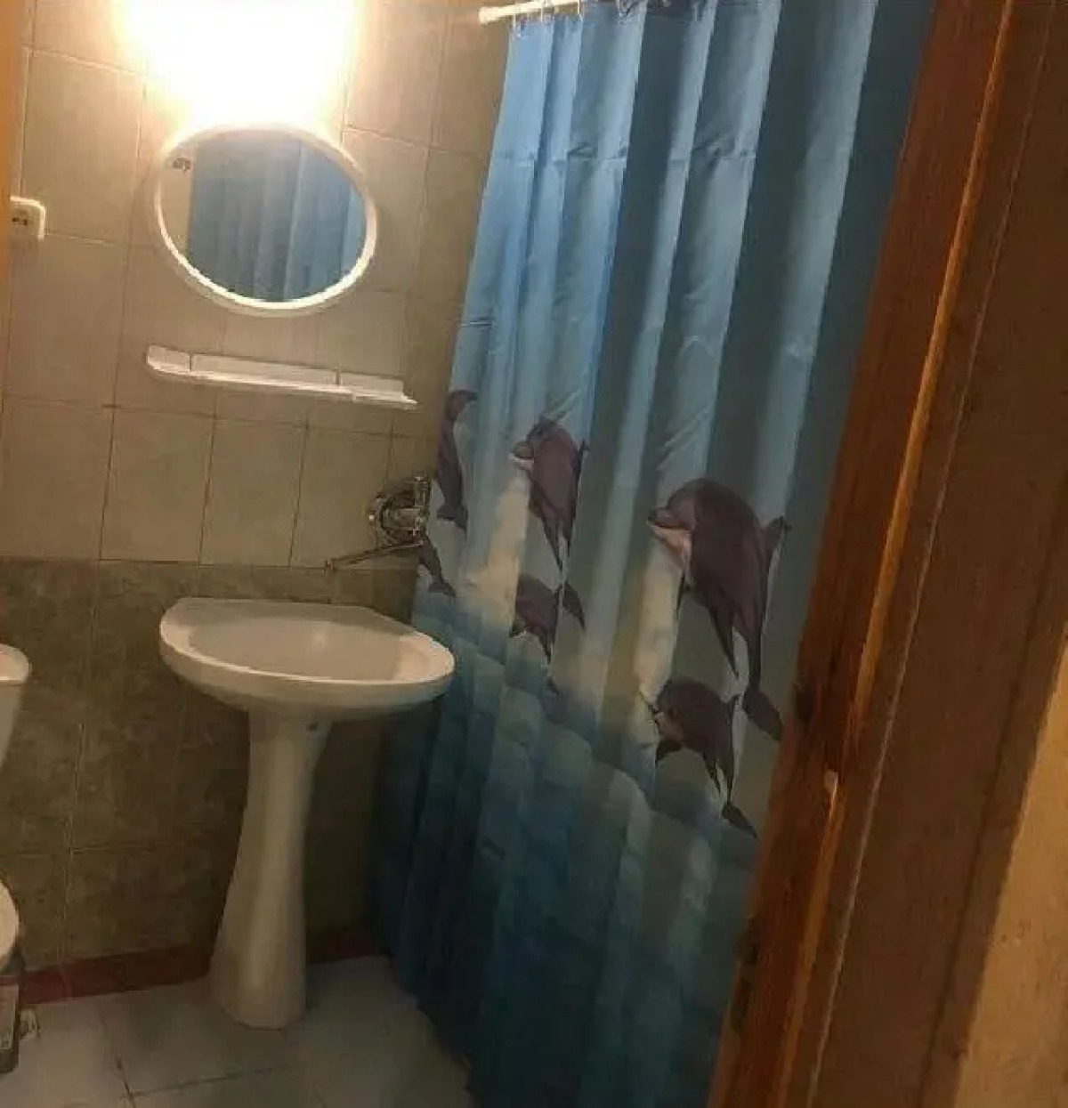 Гостевой дом Уютный дом