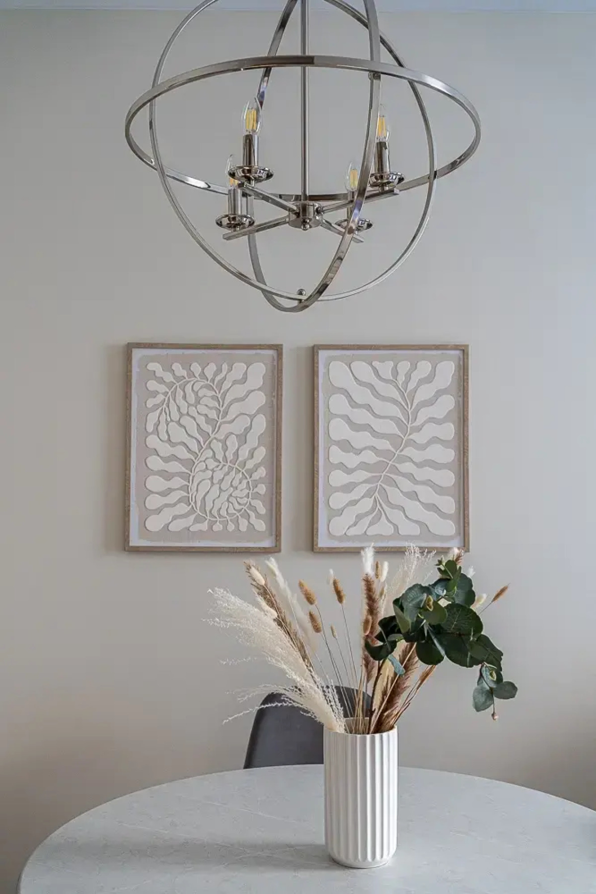 Апартаменты с отдельной спальней на Большой Покровской (до 4х гостей)