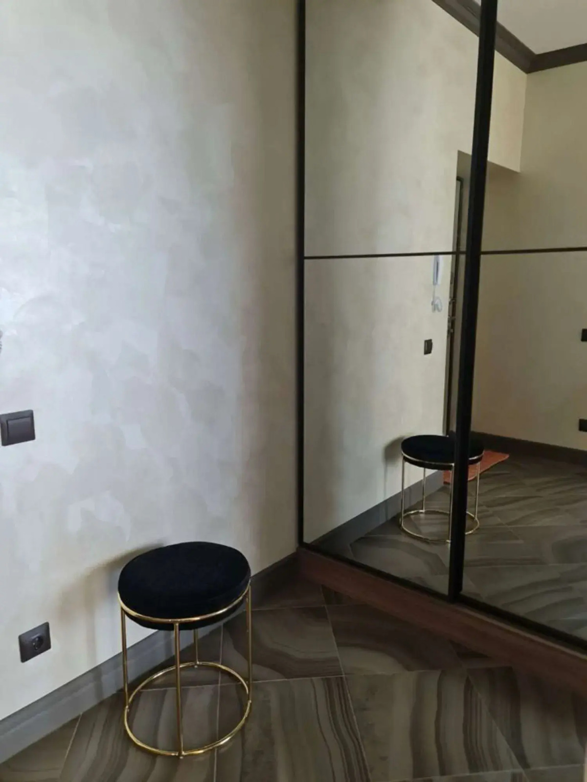 Апартаменты на Коммунистическом проспекте 74