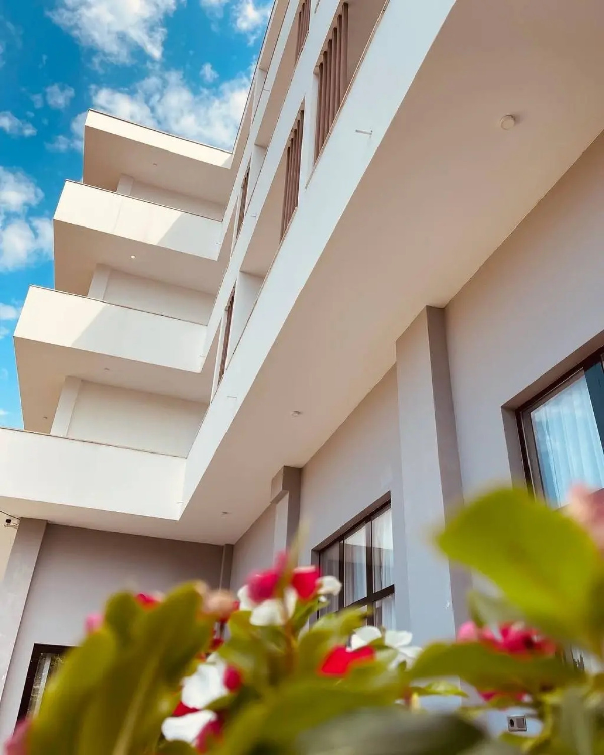 Abaash Afon (Абааш Афон)