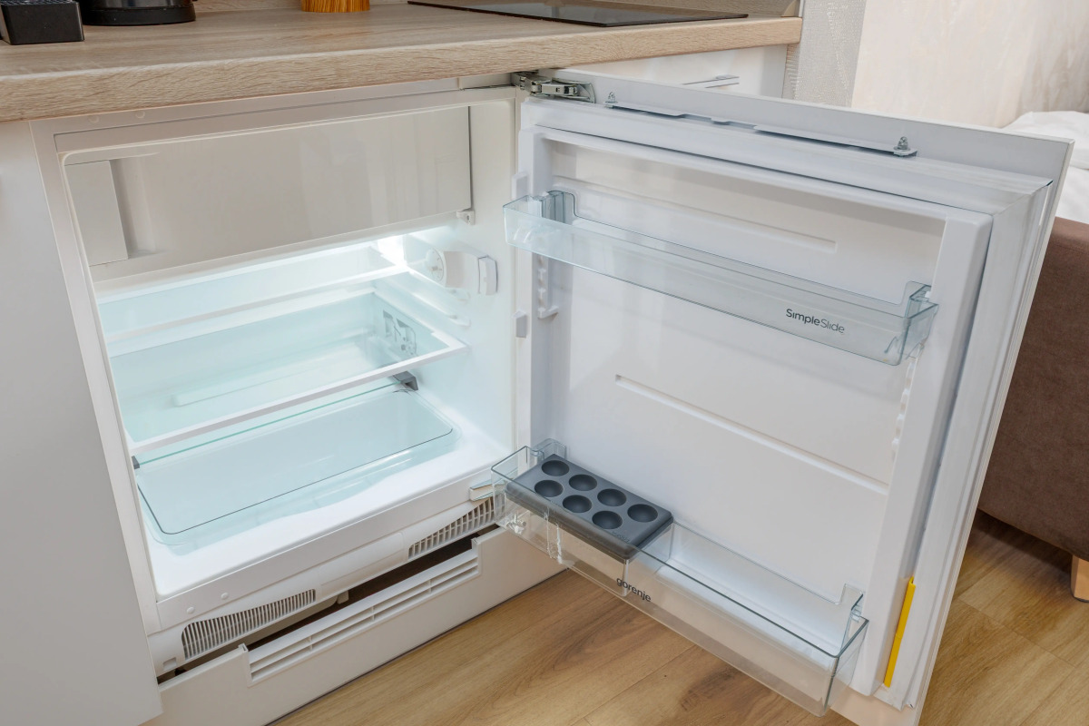 Апартаменты Комфорт у Невского проспекта