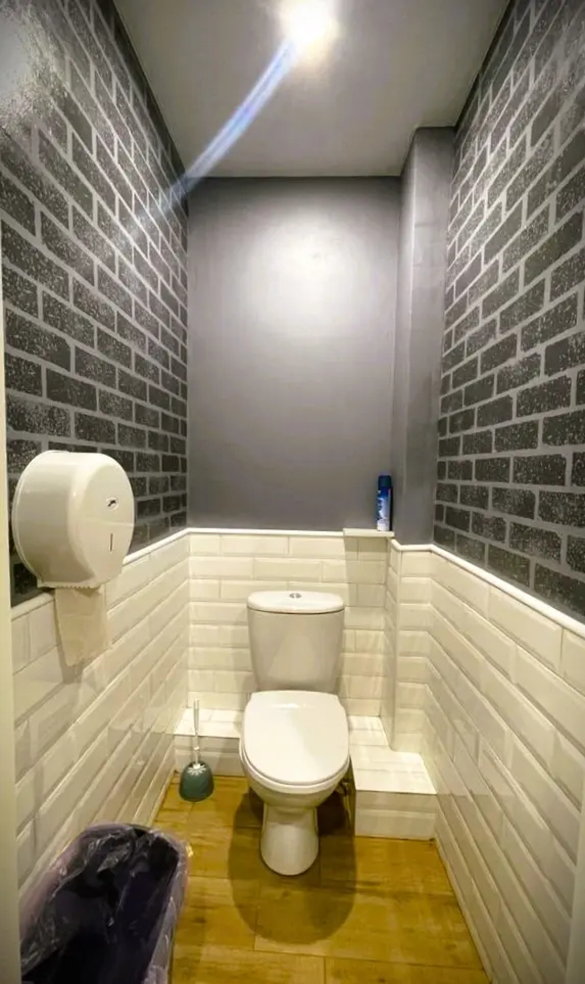 Хостел Moon Sky 24/7