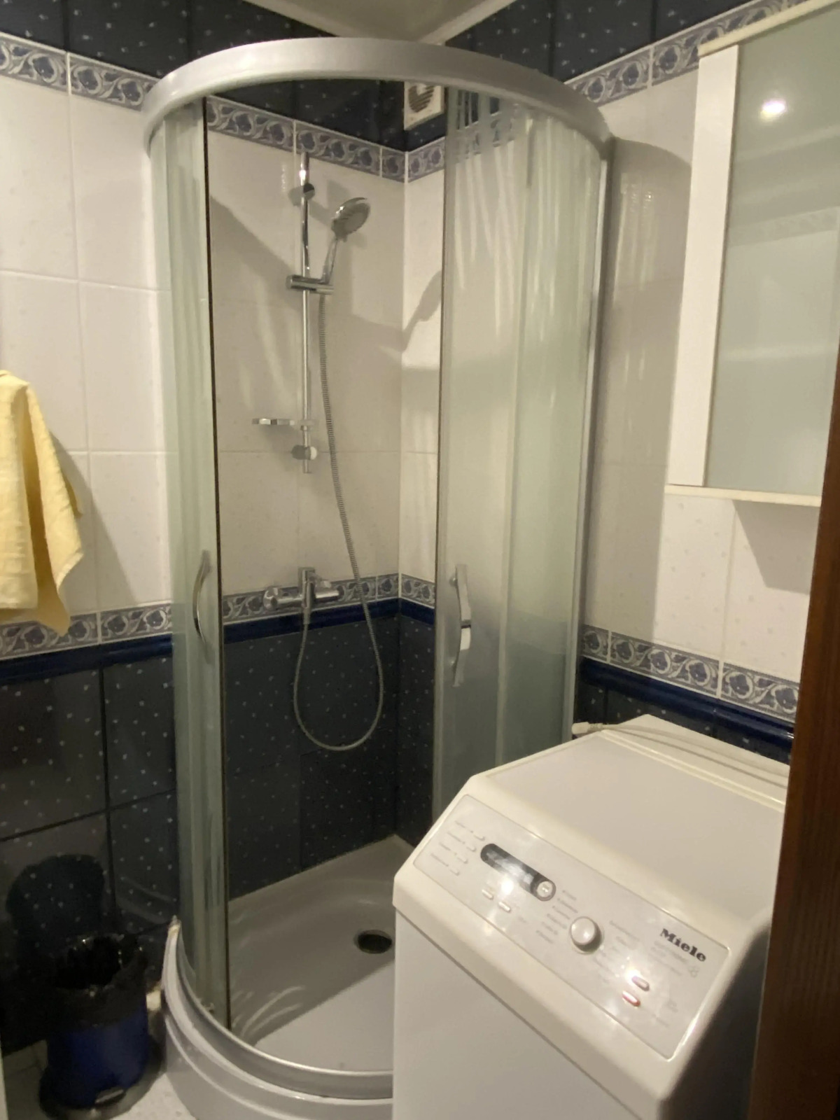 Апартаменты На Старопрегольской Набережной 16