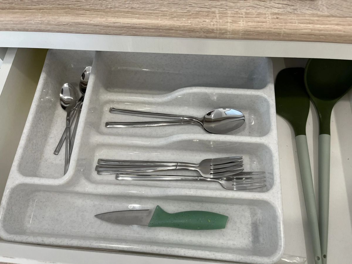 Квартира в Щербинке