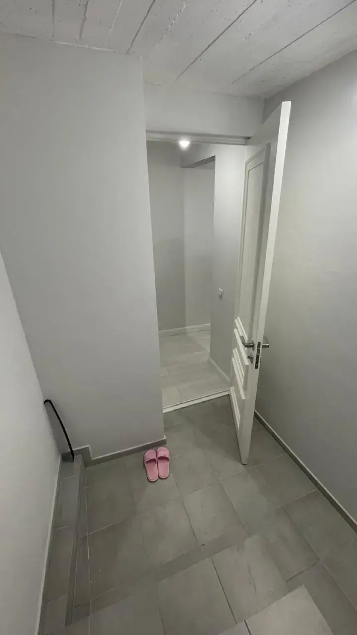 Апартаменты "В гостях у Нури"