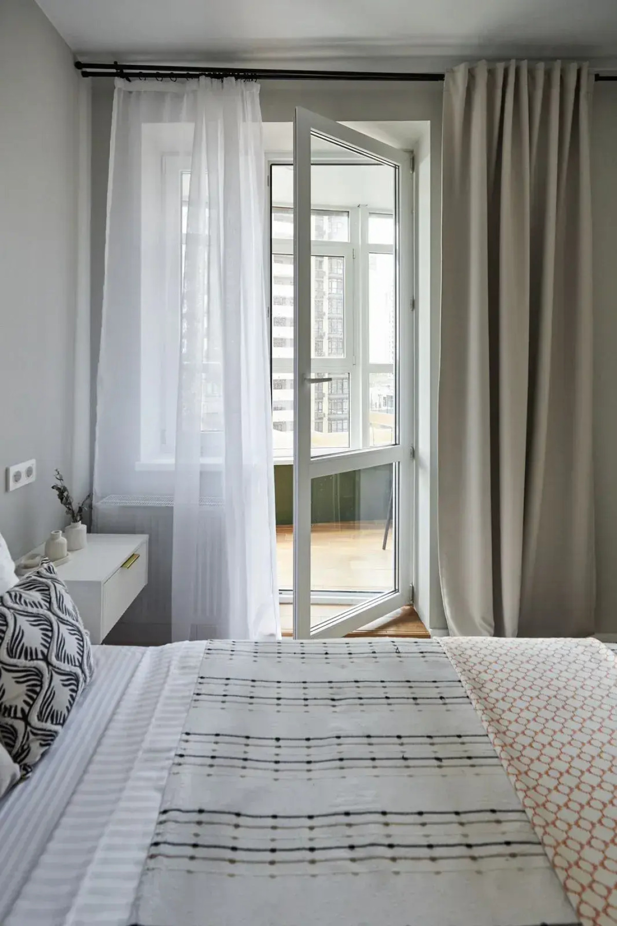 Квартира в Жк Сердце Ростова