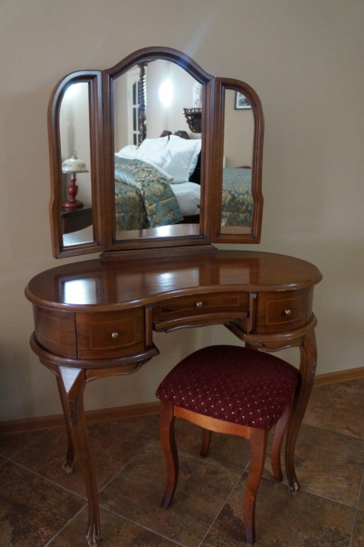 Отель Садовая 19