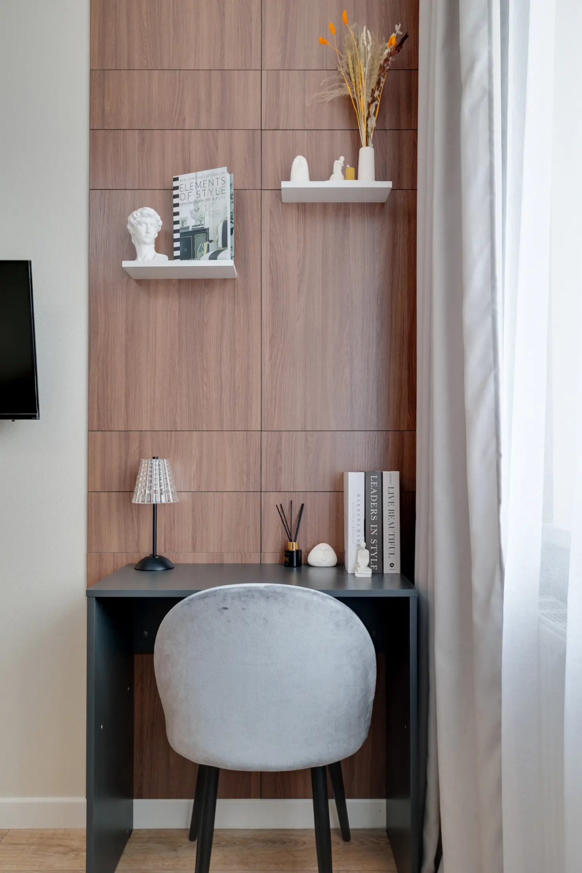 Квартира Happy People на Серебрякова 11к2