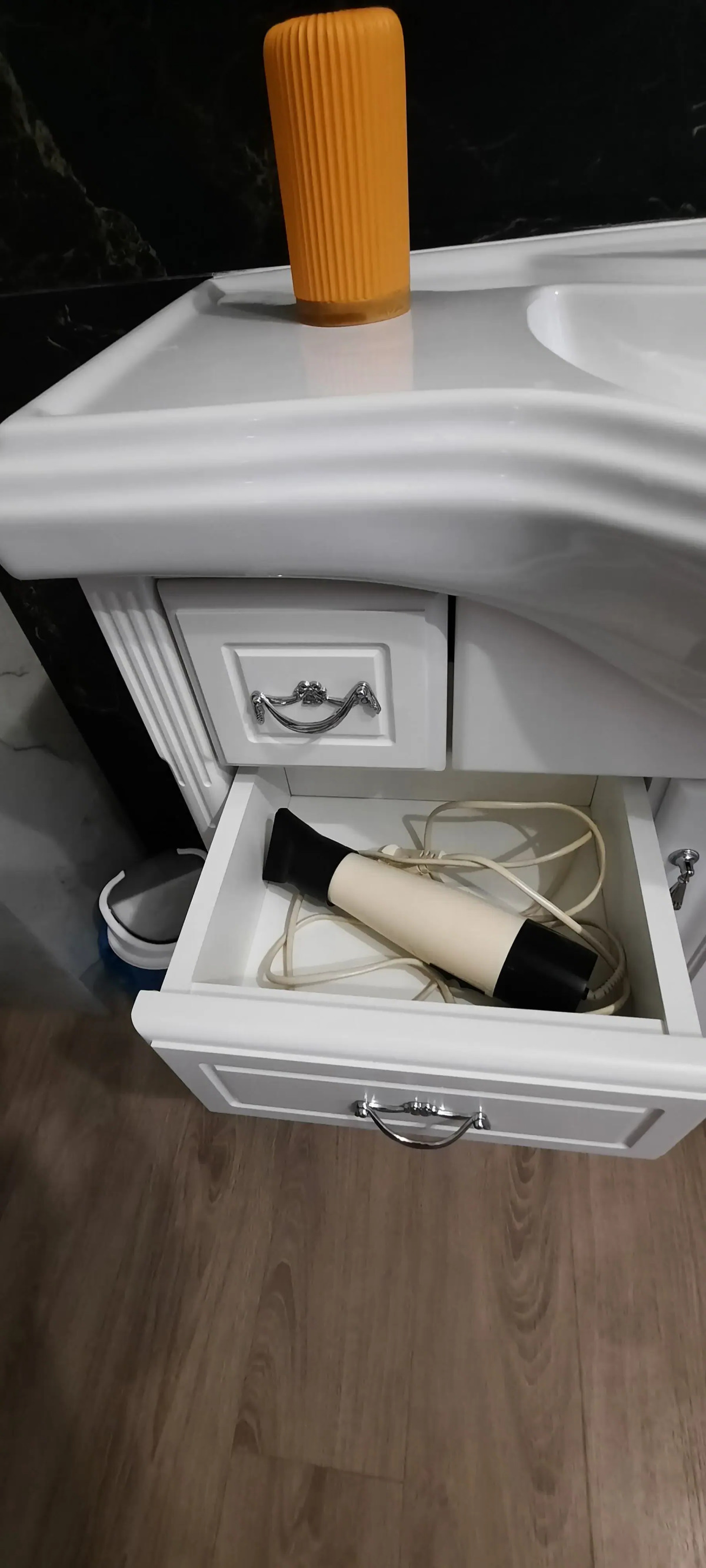 Квартира в райском уголке Балтики