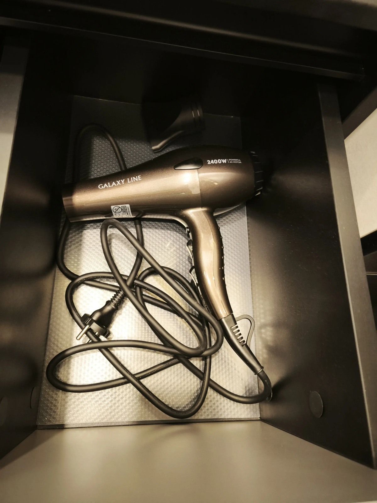 Апартаменты Serenity в окружении Реликтового Леса