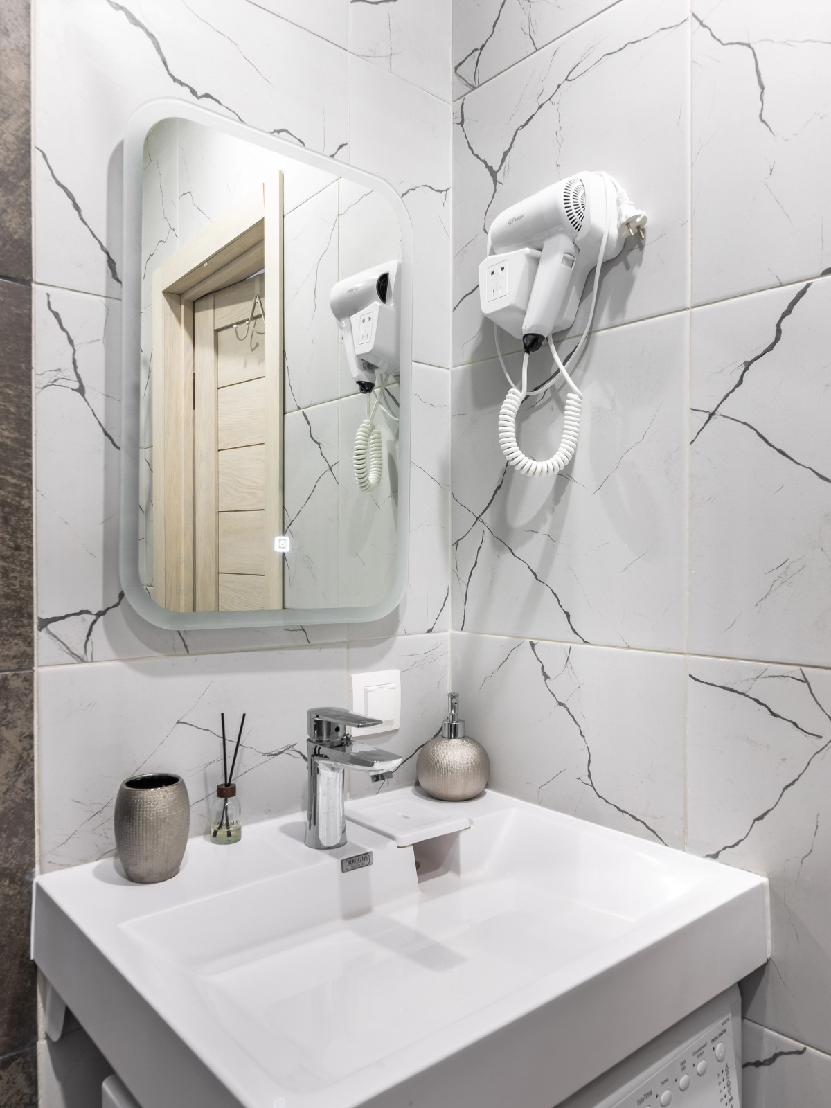 Апартаменты Уютный Московский