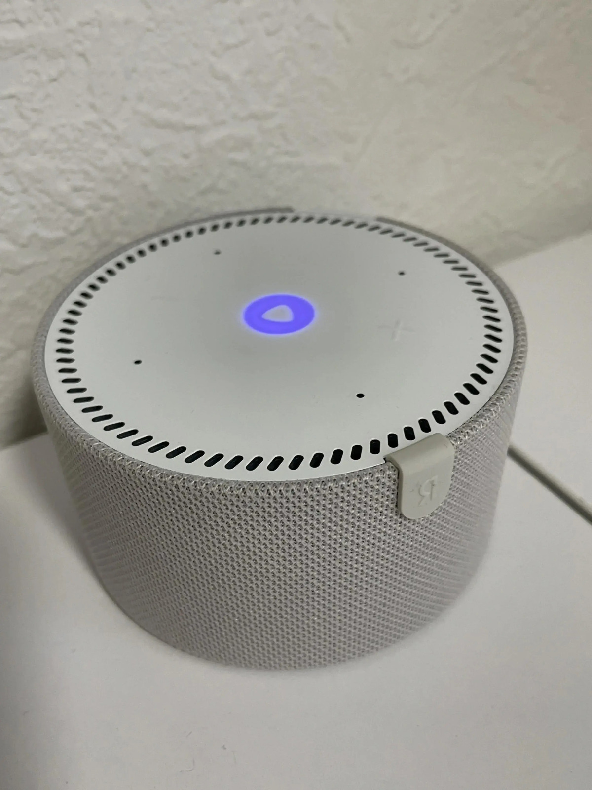 Квартира Студия Cканди в ЖК Сердце Ярославля