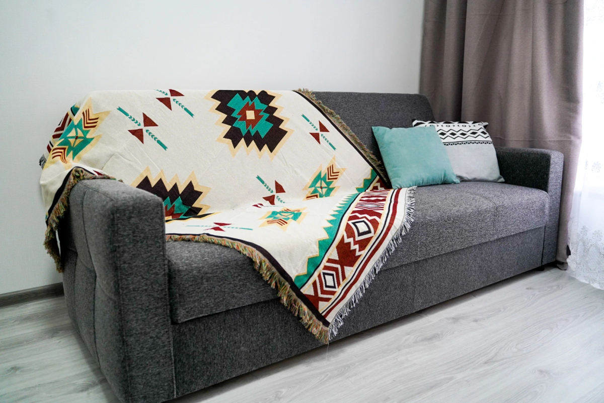 Апартаменты ЖК Барселона