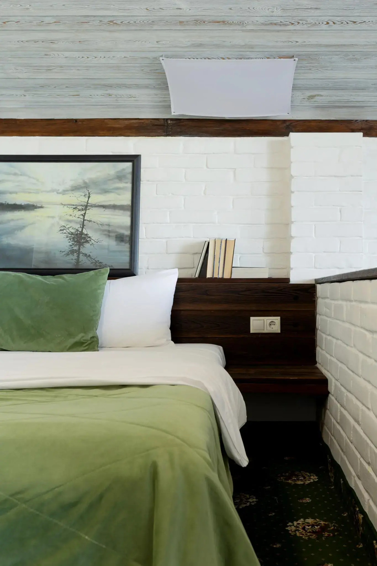 Гостевой Дом Ель