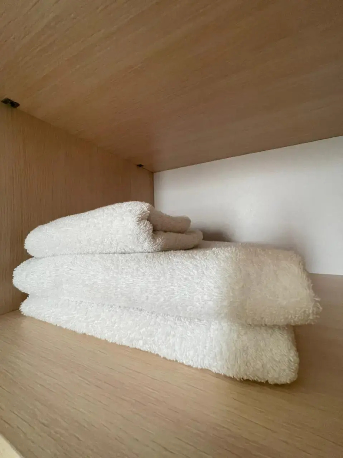 Гостевой Дом У Грека