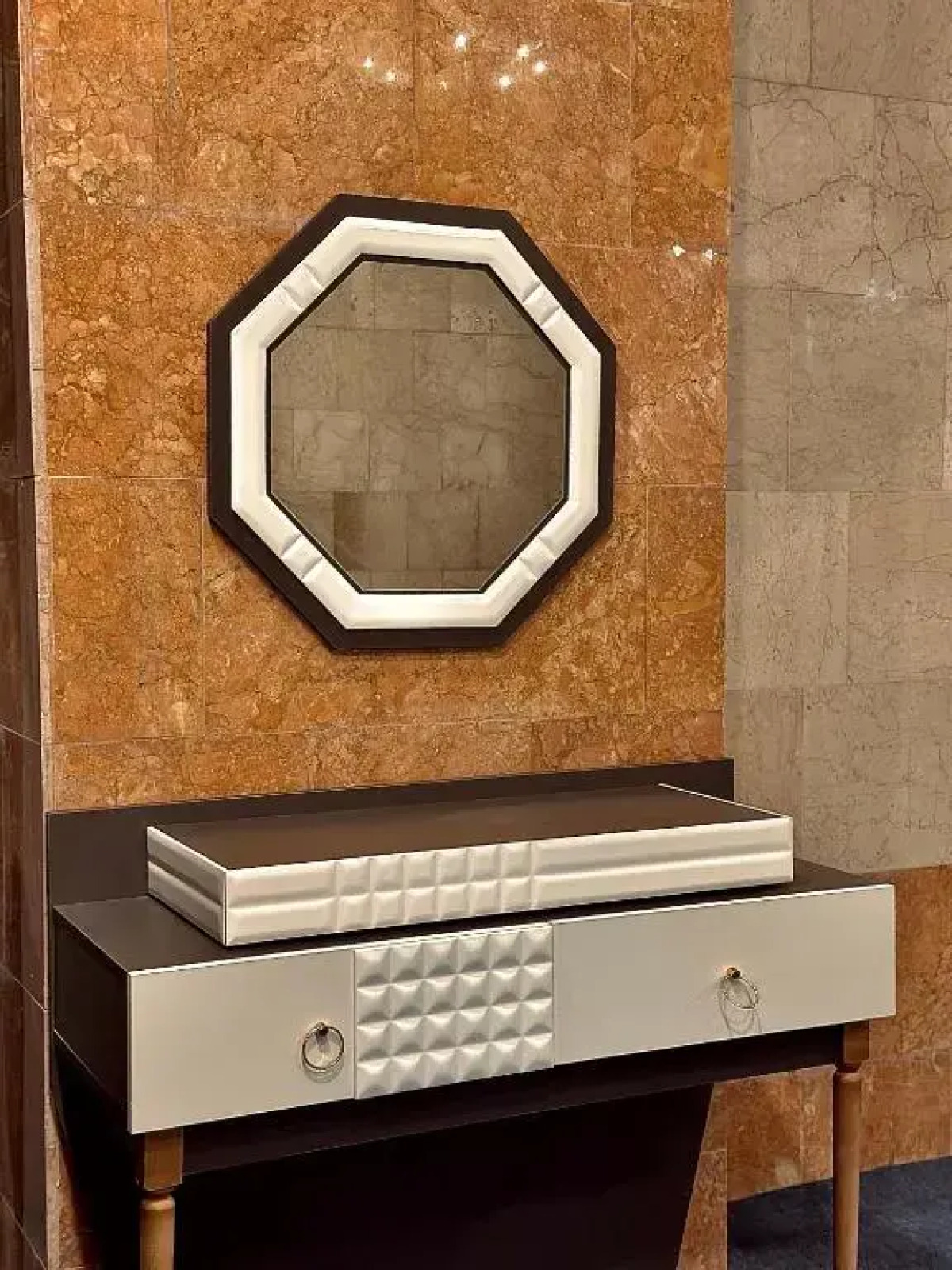 Отель Olive Garden Baku