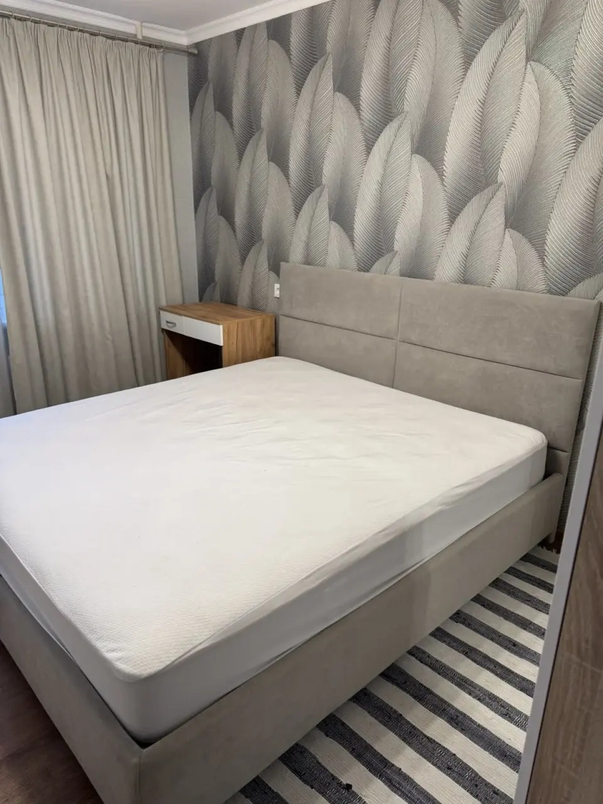 Квартира Люкс Крестки