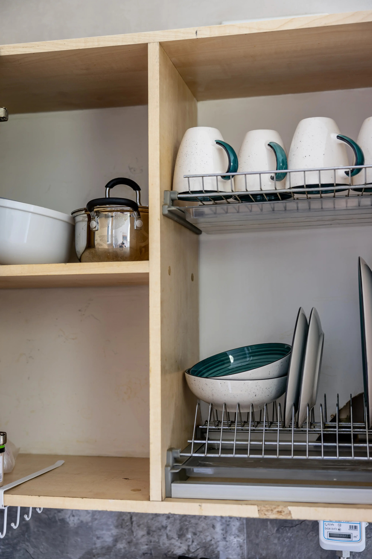 Квартира с видом на достопримечательности