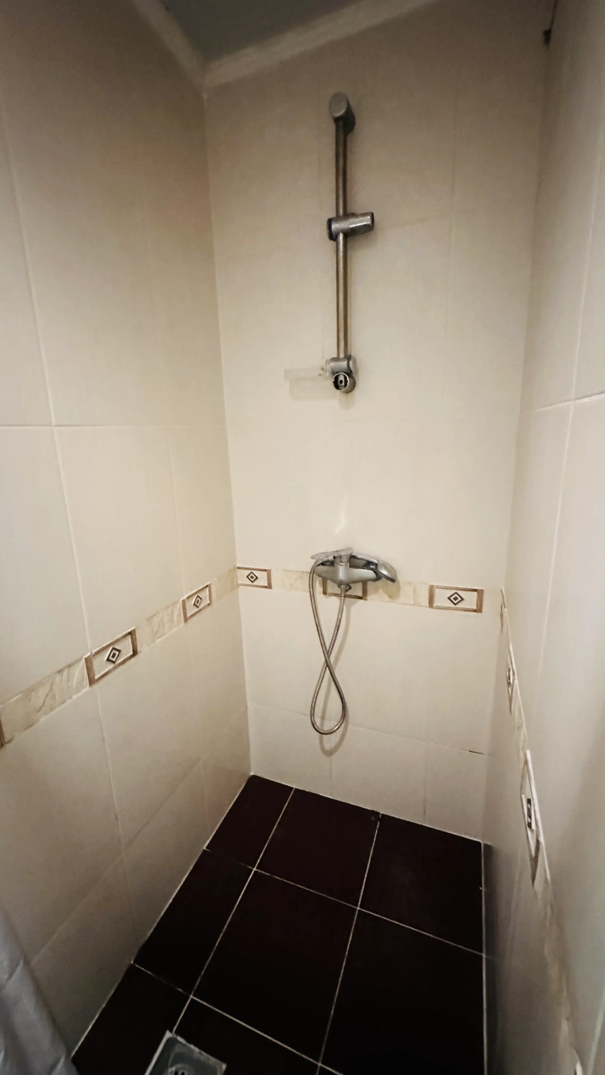 Гостевой дом на Рахманинова