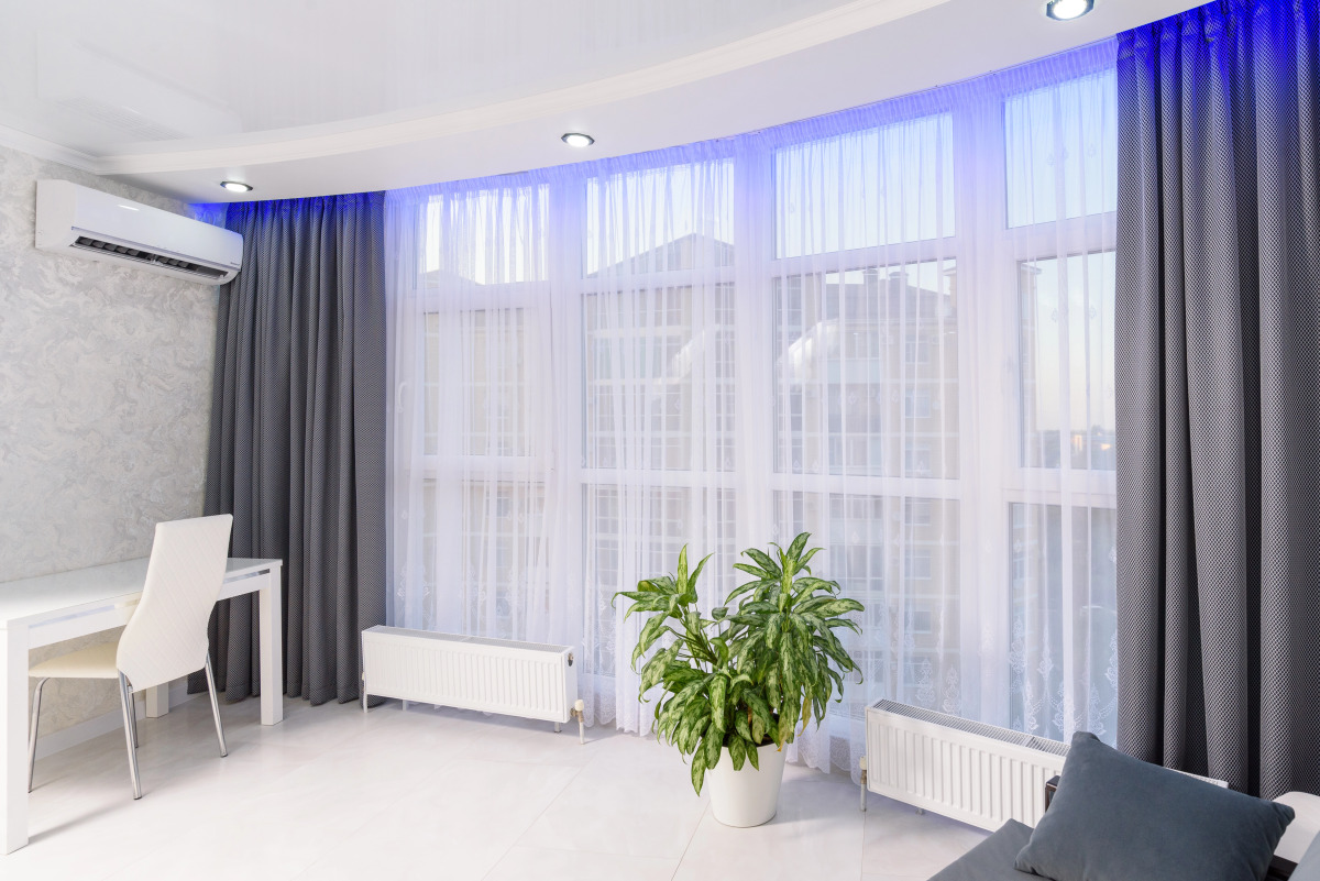 Квартира в Центре Центра Город Майкоп