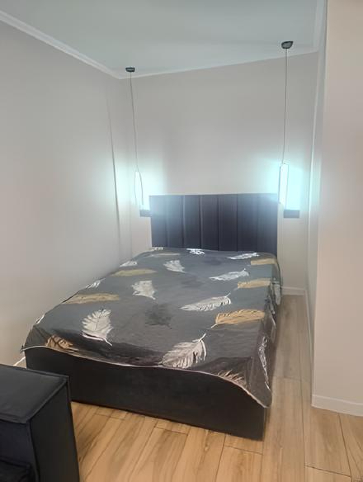 Квартира Свежая у Метро Козья Слобода