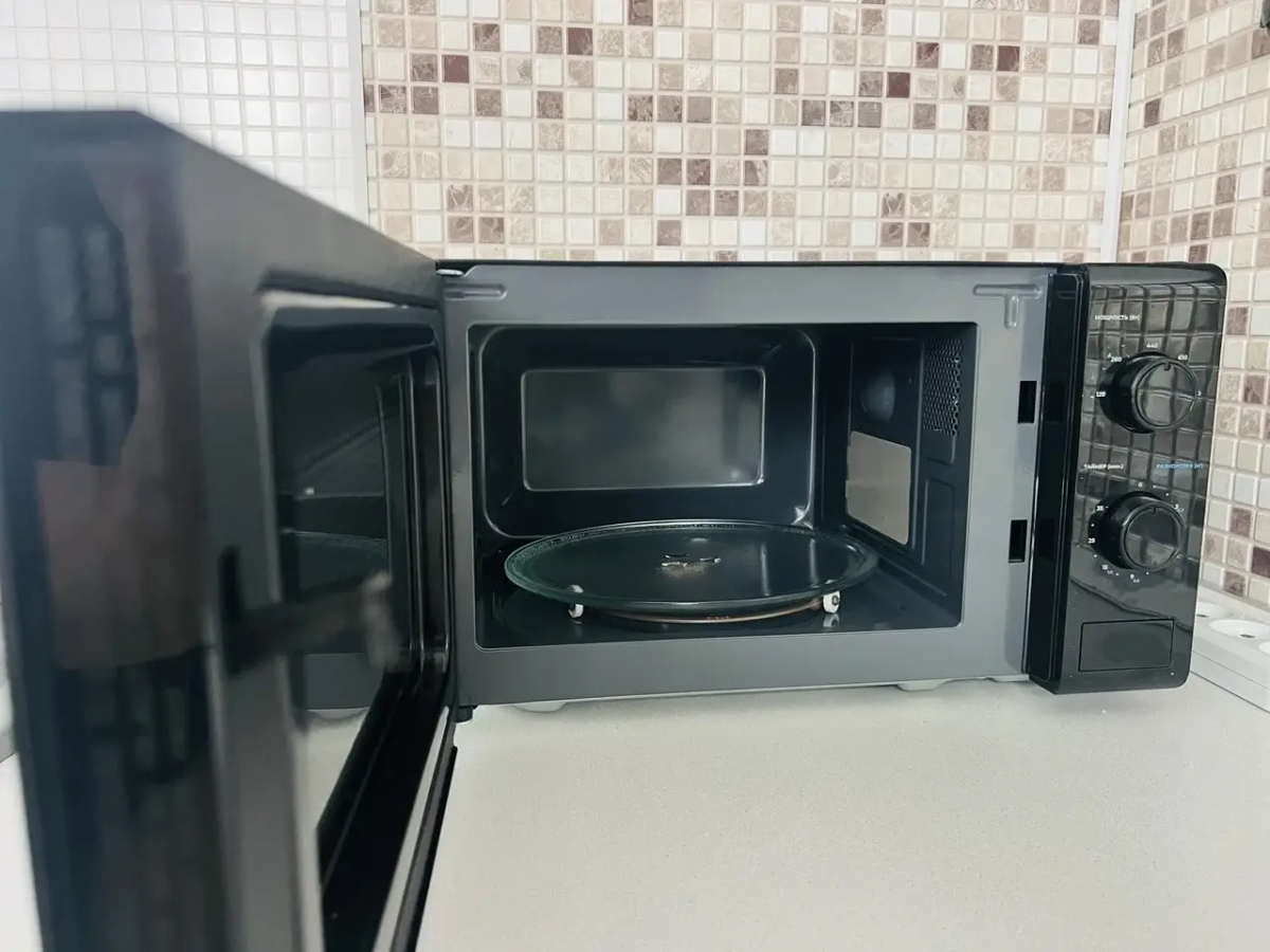 Квартира Двухкомнатная на Горького